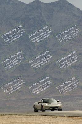 media/Nov-22-2025-Speed Ventures (Sat) [[a198746dab]]/5-Black Group/Session 1 (Turn 10)/